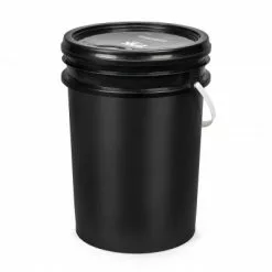 ACEITE FOX 4WT BIDÓN 23L