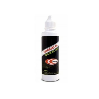 Aceitera Bompar Lubricante 100ml 1 Aceitera Bompar Lubricante 100ml
