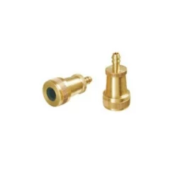 Adaptador Racord Mixto