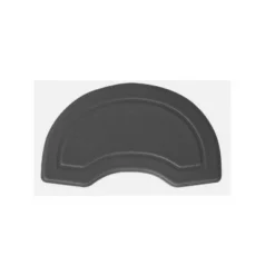 POLISPORT ALMOHADILLA IMPERMEABLE BUBBLY MINI