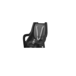 POLISPORT ALMOHADILLA PORTABEBE GROOVY