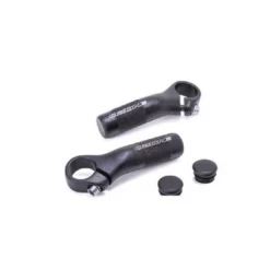 Apendice Manillar Aluminio BE-TG1