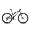 Bicicleta BH LYNX RACE CARBON RC 6.5 2022
