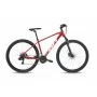 Bicicleta BH Spike 1.0