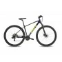 Bicicleta BH Spike 1.0