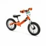 KTM BIKES Bicicleta Correpasillos Niño KTM Mini SX