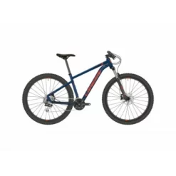 Lapierre Bicicleta De Montaña Edge 2.9 2022