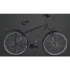 Eleven Cycles BICICLETA ELEVEN CONFORT 21V HOMBRE 2023