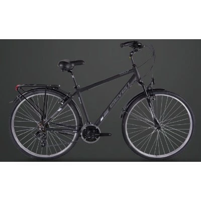 Eleven Cycles BICICLETA ELEVEN CONFORT 7V HOMBRE 2023 1 Eleven Cycles BICICLETA ELEVEN CONFORT 7V HOMBRE 2023