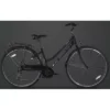Eleven Cycles BICICLETA ELEVEN CONFORT 7V MUJER 2023