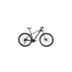 Eleven Cycles BICICLETA ELEVEN ELITE 1.0 29 2023