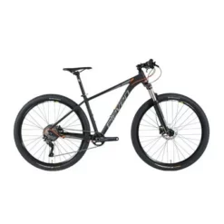 Eleven Cycles BICICLETA ELEVEN ELITE 3.0 29 2023