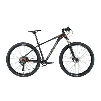 Eleven Cycles BICICLETA ELEVEN ELITE 3.0 29 2023 1 Eleven Cycles BICICLETA ELEVEN ELITE 3.0 29 2023