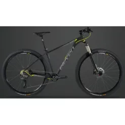 Eleven Cycles BICICLETA ELEVEN ELITE 3.0 29 2023