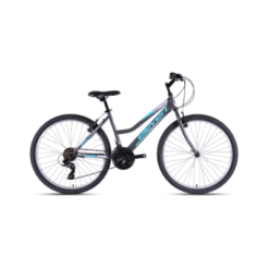 Eleven Cycles BICICLETA ELEVEN PLAY 26 MUJER 2023