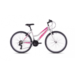Eleven Cycles BICICLETA ELEVEN PLAY 26 MUJER 2023
