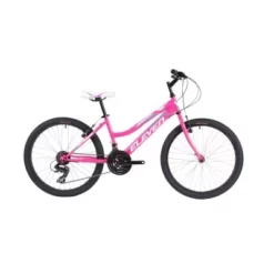 Eleven Cycles BICICLETA ELEVEN PLAY GIRL 24 2023