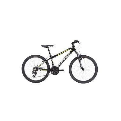 Eleven Cycles BICICLETA ELEVEN PRO DISC HOMBRE 27.5 2023 1 Eleven Cycles BICICLETA ELEVEN PRO DISC HOMBRE 27.5 2023