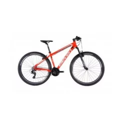 Eleven Cycles BICICLETA ELEVEN PRO DISC HOMBRE 27.5 2023