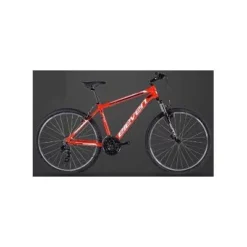 Eleven Cycles BICICLETA ELEVEN PRO VB 24 HOMBRE 2023