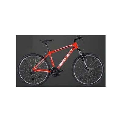 Eleven Cycles BICICLETA ELEVEN PRO VB 24 HOMBRE 2023 1 Eleven Cycles BICICLETA ELEVEN PRO VB 24 HOMBRE 2023
