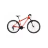 Eleven Cycles BICICLETA ELEVEN PRO VB 29 HOMBRE 2023
