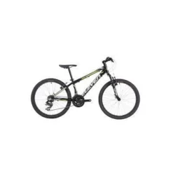 Eleven Cycles BICICLETA ELEVEN PRO VB 29 HOMBRE 2023