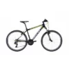Eleven Cycles BICICLETA ELEVEN PRO VB HOMBRE 26 2023