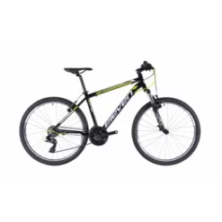 Eleven Cycles BICICLETA ELEVEN PRO VB HOMBRE 26 2023