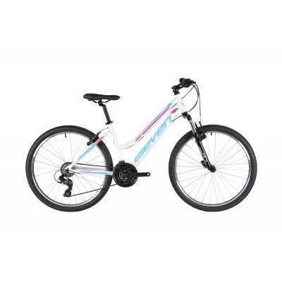 Eleven Cycles BICICLETA ELEVEN PRO VB MUJER 24 2023 1 Eleven Cycles BICICLETA ELEVEN PRO VB MUJER 24 2023