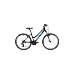 Eleven Cycles BICICLETA ELEVEN PRO VB MUJER 26 2023