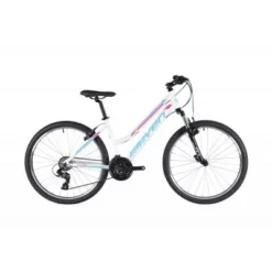 Eleven Cycles BICICLETA ELEVEN PRO VB MUJER 26 2023
