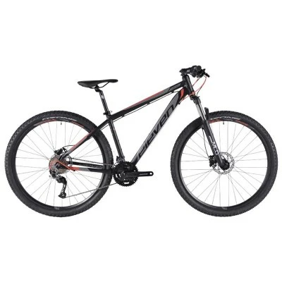 Eleven Cycles BICICLETA ELEVEN VORTEX 3.0 HOMBRE 27.5 2023 1 Eleven Cycles BICICLETA ELEVEN VORTEX 3.0 HOMBRE 27.5 2023