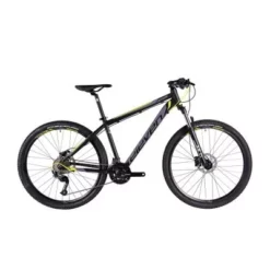 Eleven Cycles BICICLETA ELEVEN VORTEX 3.0 HOMBRE 29 2023