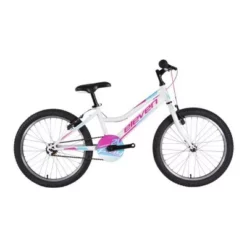 Eleven Cycles BICICLETA ELEVEN VORTEX JR 20 GIRL 2023