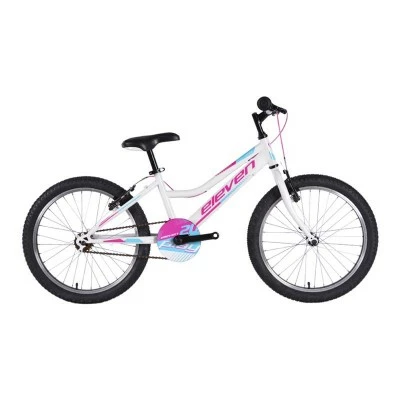 Eleven Cycles BICICLETA ELEVEN VORTEX JR 20 GIRL 2023 1 Eleven Cycles BICICLETA ELEVEN VORTEX JR 20 GIRL 2023
