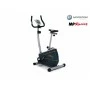 Bicicleta Estática B901 Horizon Fitness