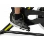Horizon Fitness Bicicleta Indoor HORIZON GR3 3 Horizon Fitness Bicicleta Indoor HORIZON GR3 - Imagen 3