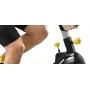 Horizon Fitness Bicicleta Indoor HORIZON GR3 4 Horizon Fitness Bicicleta Indoor HORIZON GR3 - Imagen 4