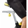 Horizon Fitness Bicicleta Indoor HORIZON GR3 5 Horizon Fitness Bicicleta Indoor HORIZON GR3 - Imagen 5