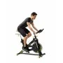 Horizon Fitness Bicicleta Indoor HORIZON GR3 6 Horizon Fitness Bicicleta Indoor HORIZON GR3 - Imagen 6