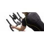 Horizon Fitness Bicicleta Indoor HORIZON GR6 3 Horizon Fitness Bicicleta Indoor HORIZON GR6 - Imagen 3