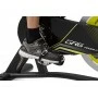 Horizon Fitness Bicicleta Indoor HORIZON GR6 4 Horizon Fitness Bicicleta Indoor HORIZON GR6 - Imagen 4