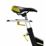 Horizon Fitness Bicicleta Indoor HORIZON GR6 6 Horizon Fitness Bicicleta Indoor HORIZON GR6 - Imagen 6