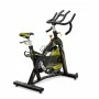 Horizon Fitness Bicicleta Indoor HORIZON GR6