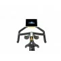 Horizon Fitness Bicicleta Indoor HORIZON GR7 3 Horizon Fitness Bicicleta Indoor HORIZON GR7 - Imagen 3