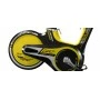 Horizon Fitness Bicicleta Indoor HORIZON GR7 4 Horizon Fitness Bicicleta Indoor HORIZON GR7 - Imagen 4