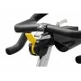 Horizon Fitness Bicicleta Indoor HORIZON GR7 5 Horizon Fitness Bicicleta Indoor HORIZON GR7 - Imagen 5
