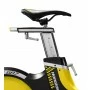 Horizon Fitness Bicicleta Indoor HORIZON GR7 6 Horizon Fitness Bicicleta Indoor HORIZON GR7 - Imagen 6