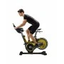 Horizon Fitness Bicicleta Indoor HORIZON GR7 7 Horizon Fitness Bicicleta Indoor HORIZON GR7 - Imagen 7